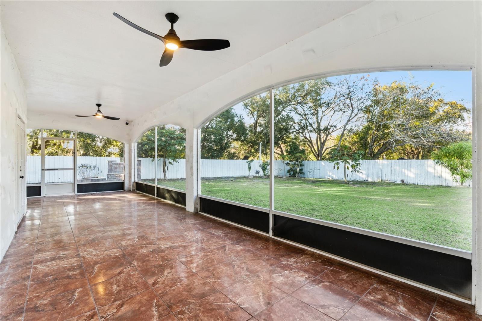 Image 28 of 36 For 20 Rewis Street