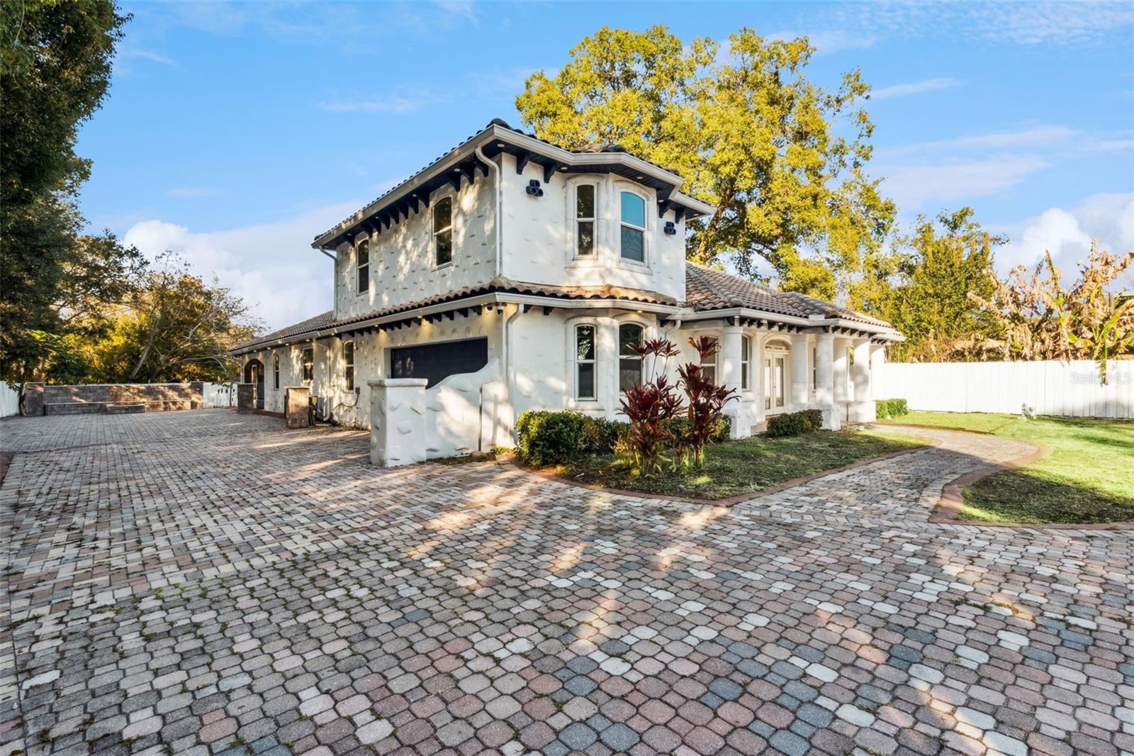 Image 32 of 36 For 20 Rewis Street