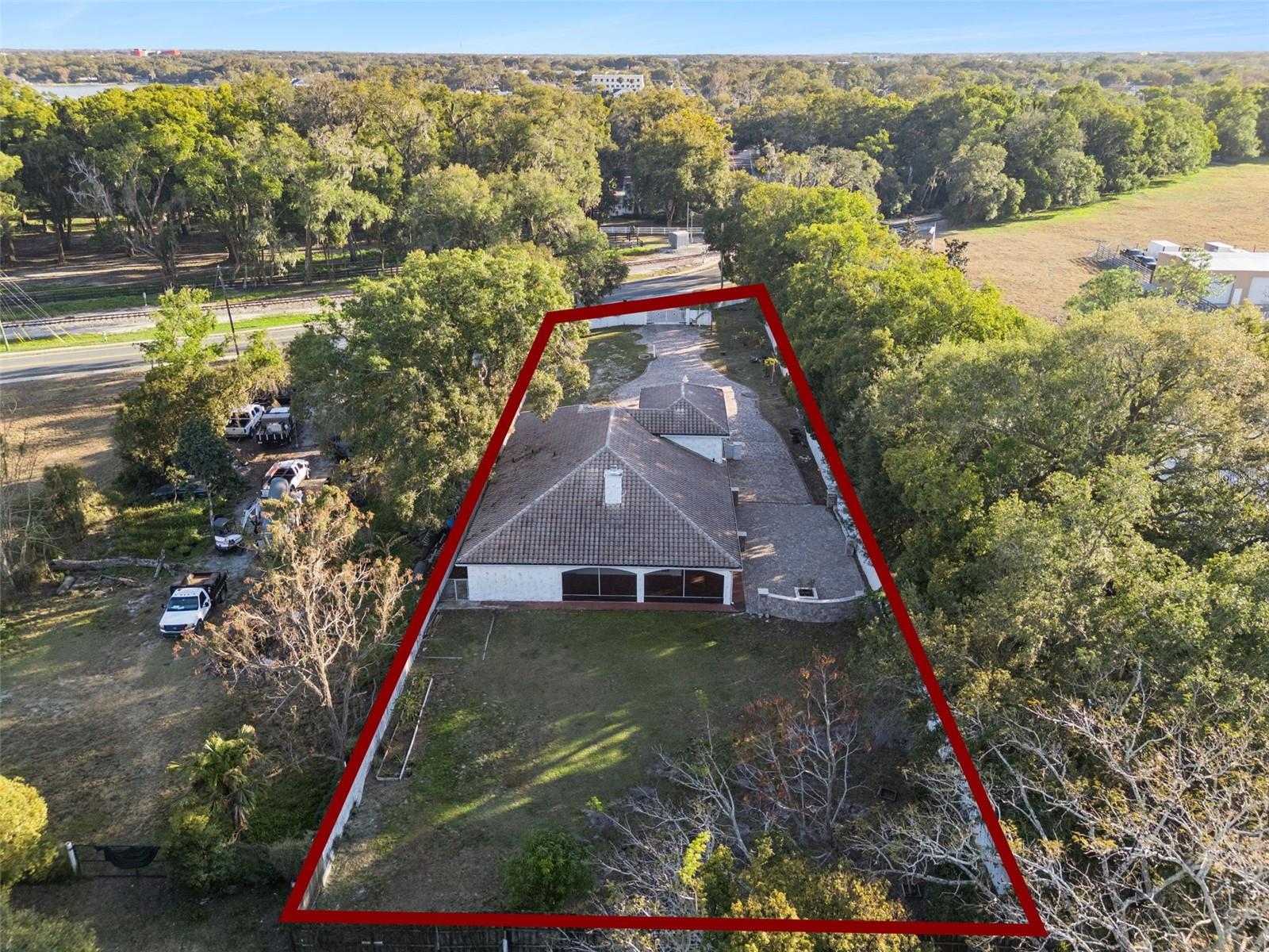 Image 36 of 36 For 20 Rewis Street