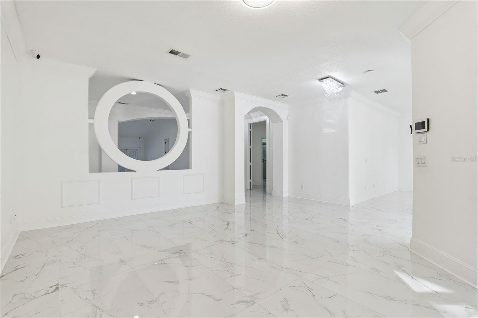 Image 8 of 36 For 20 Rewis Street