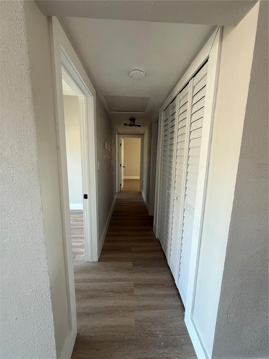 Image 3 of 9 For 3508 Merryweather Drive