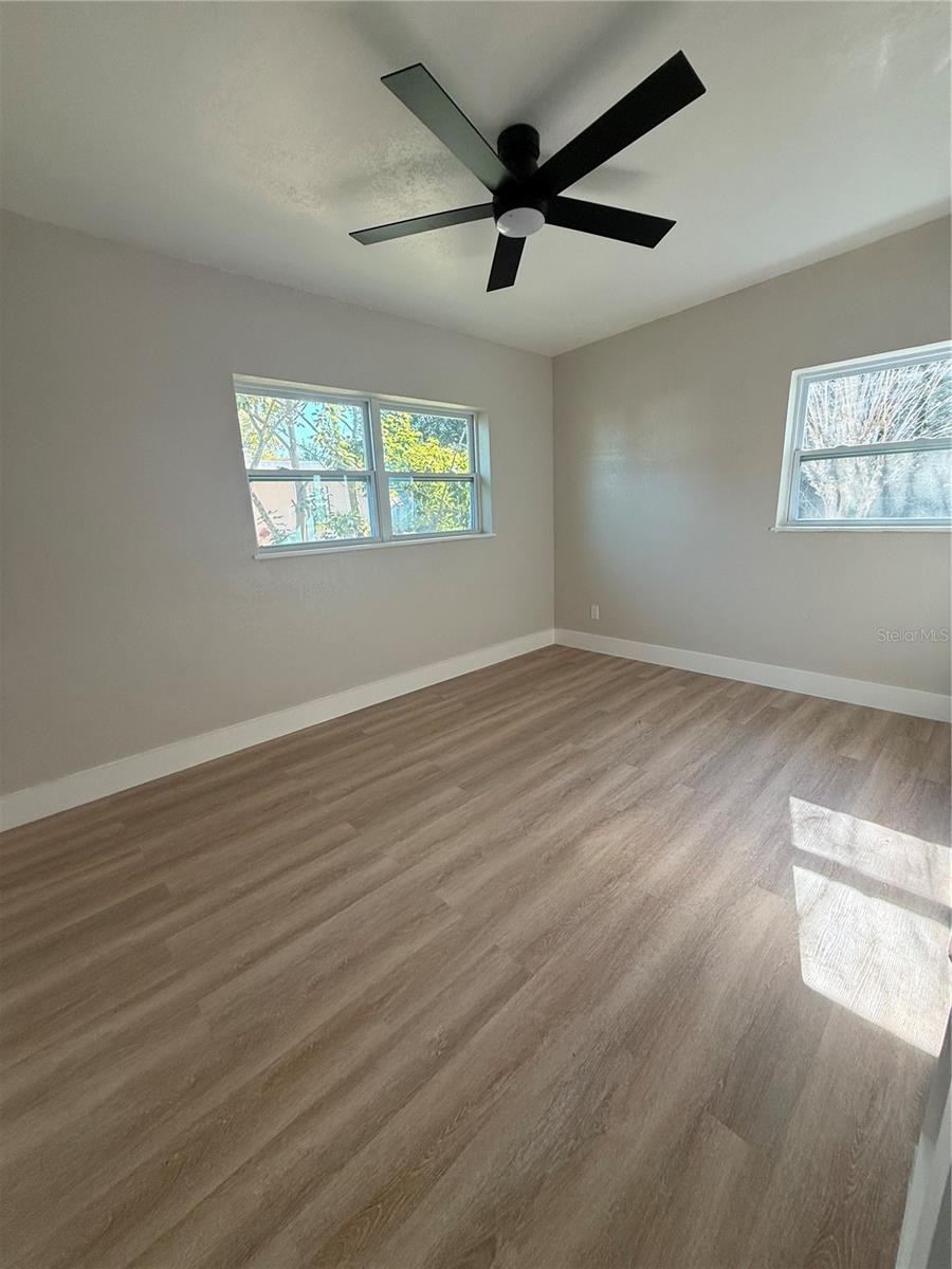 Image 4 of 9 For 3508 Merryweather Drive