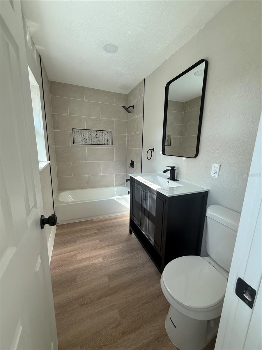 Image 6 of 9 For 3508 Merryweather Drive