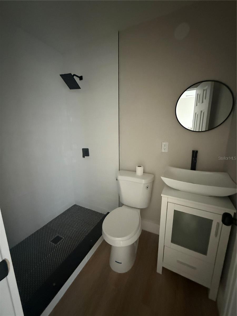 Image 7 of 9 For 3508 Merryweather Drive