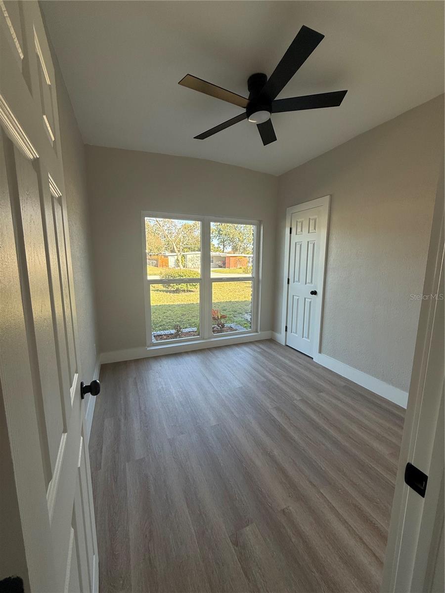 Image 8 of 9 For 3508 Merryweather Drive