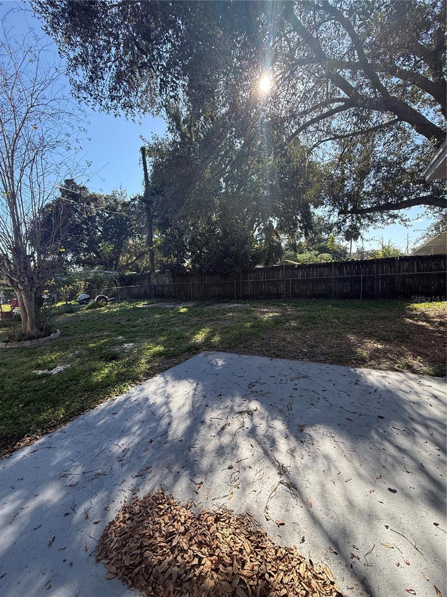 Image 9 of 9 For 3508 Merryweather Drive