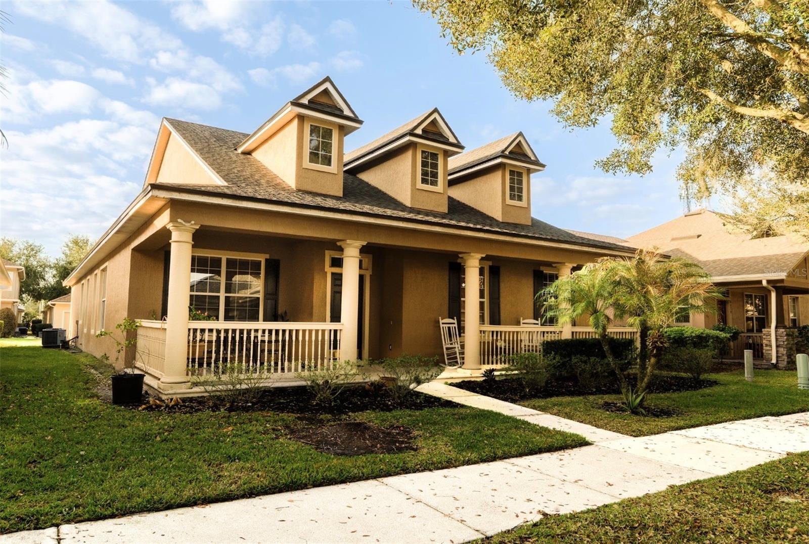 Details for 6673 Duncaster Street, WINDERMERE, FL 34786