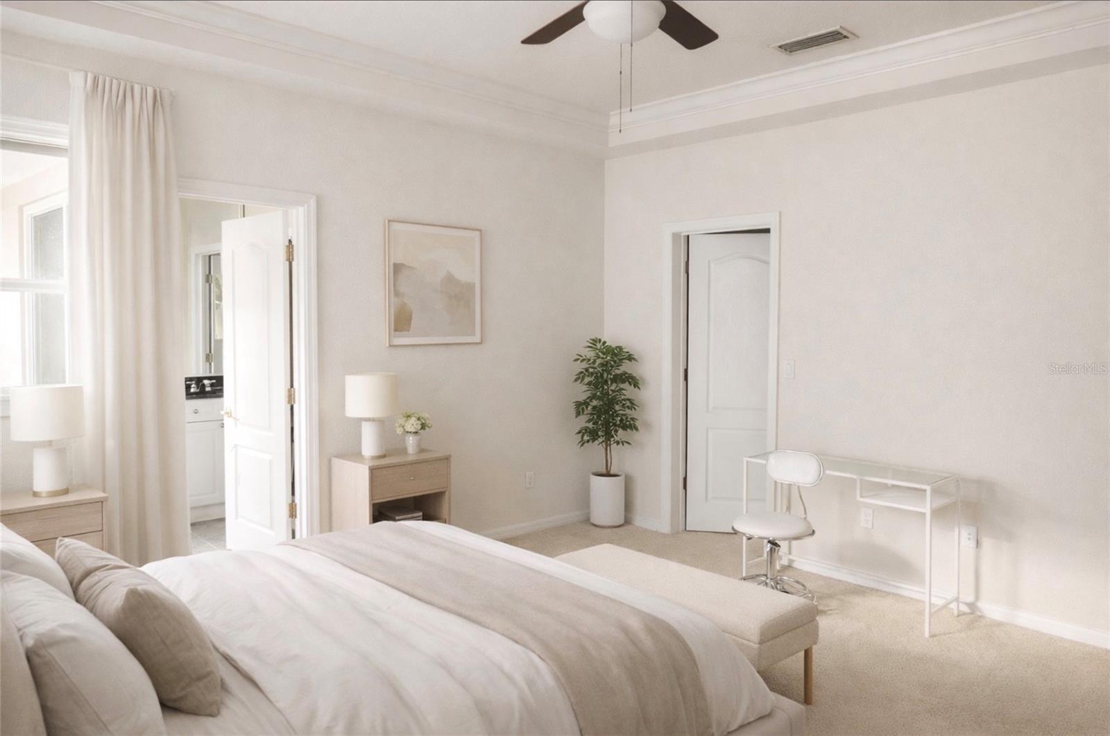 Image 10 of 48 For 6673 Duncaster Street