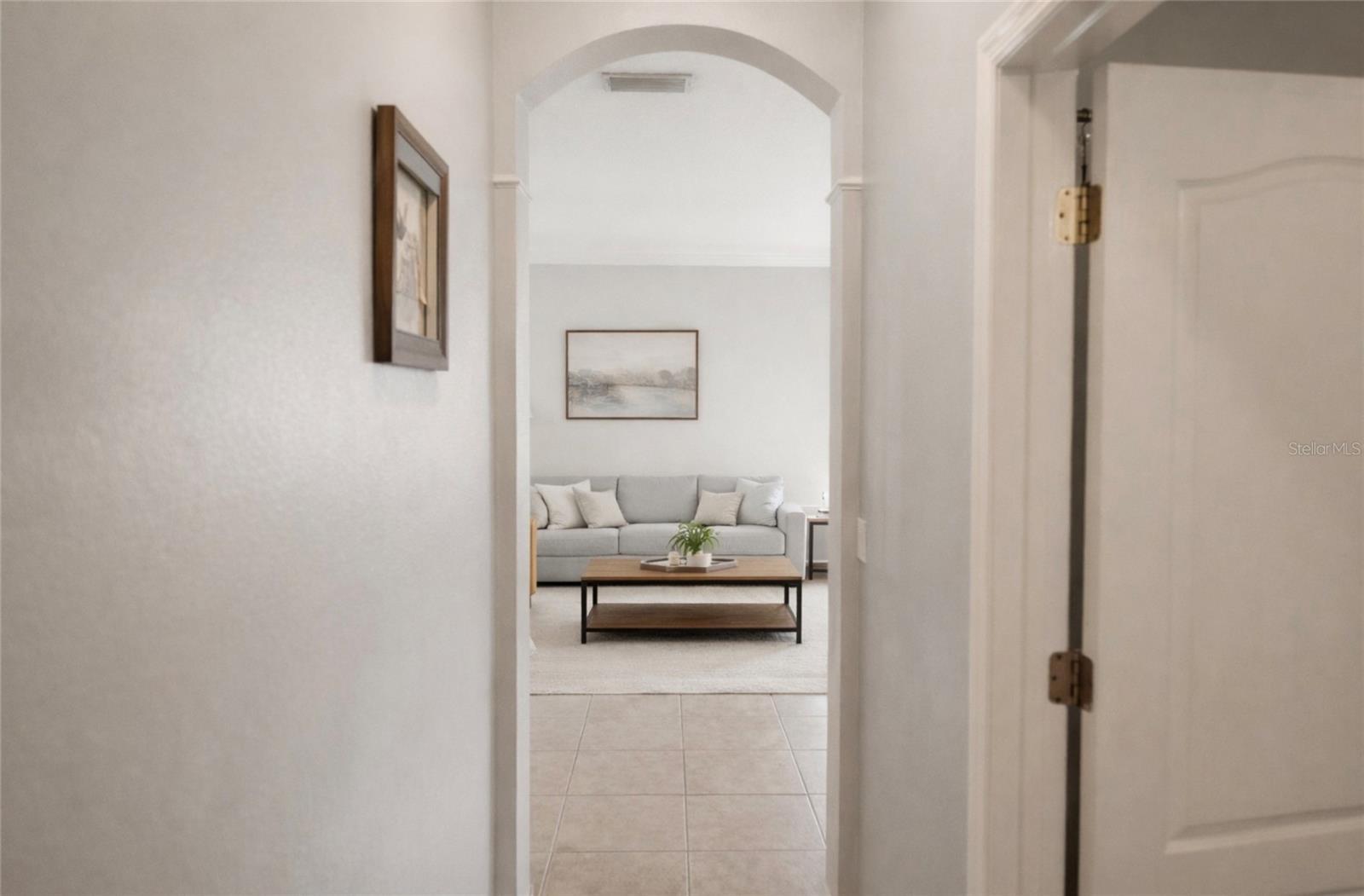 Image 11 of 48 For 6673 Duncaster Street