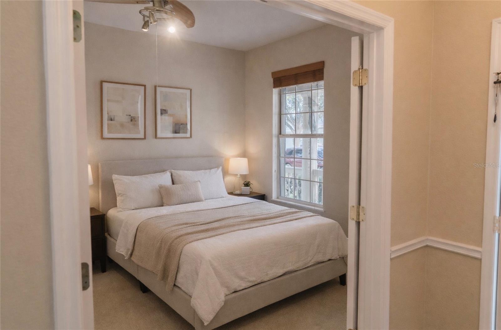 Image 13 of 48 For 6673 Duncaster Street