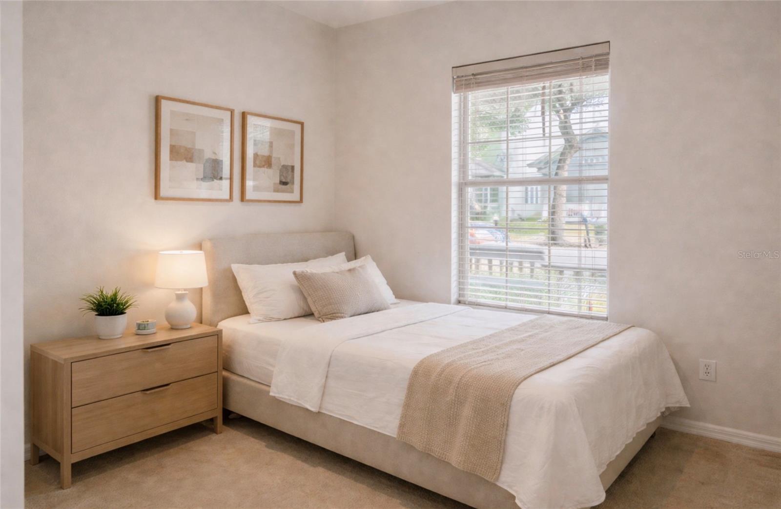 Image 14 of 48 For 6673 Duncaster Street