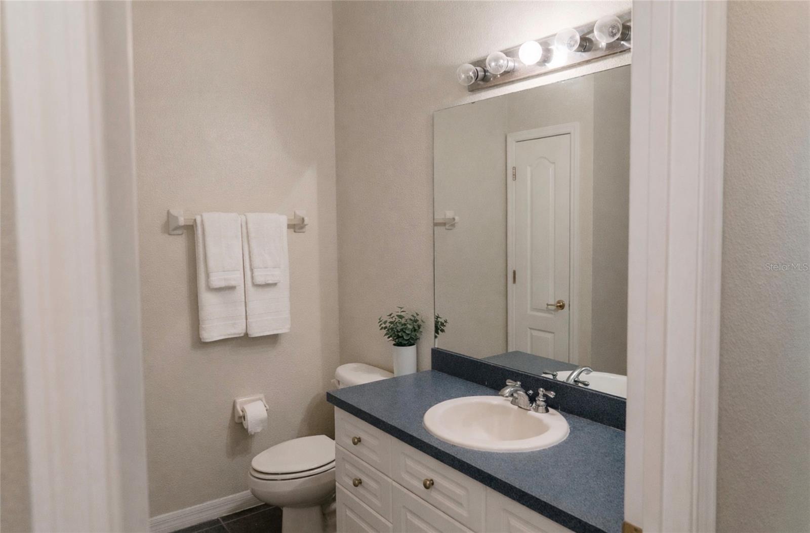 Image 15 of 48 For 6673 Duncaster Street