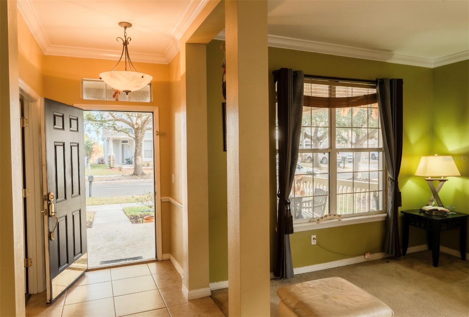 Image 17 of 48 For 6673 Duncaster Street