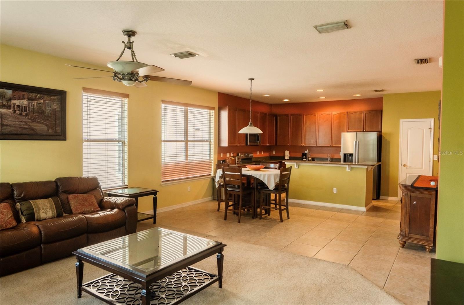 Image 19 of 48 For 6673 Duncaster Street