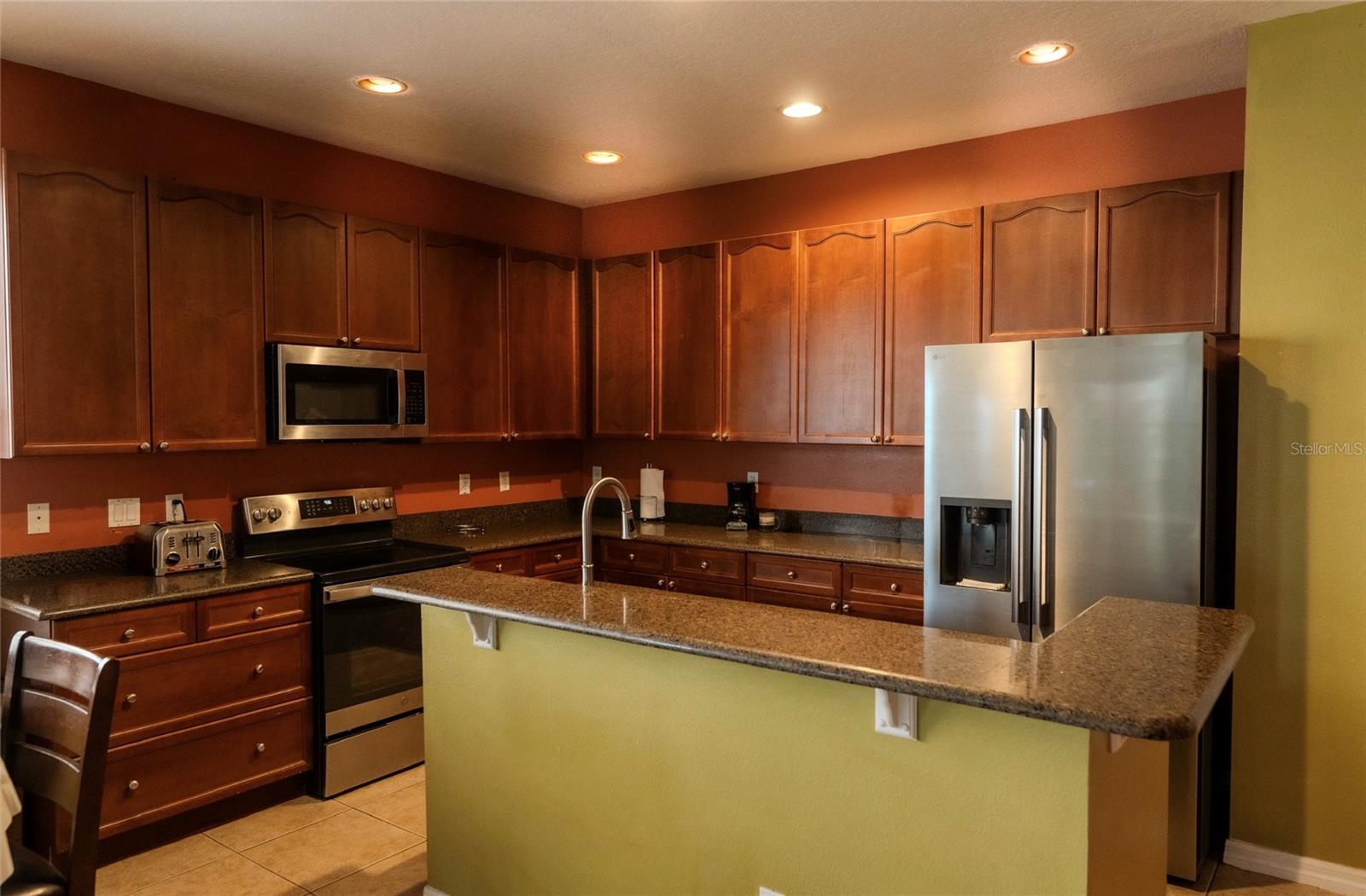 Image 20 of 48 For 6673 Duncaster Street