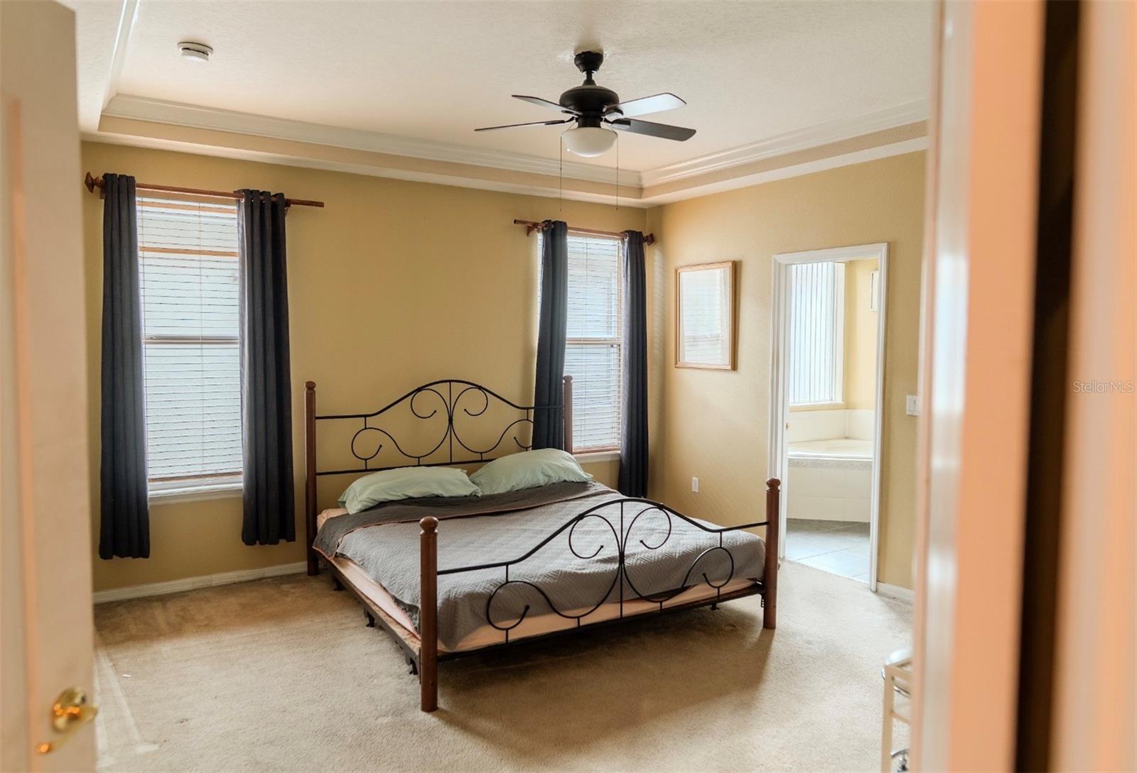 Image 22 of 48 For 6673 Duncaster Street