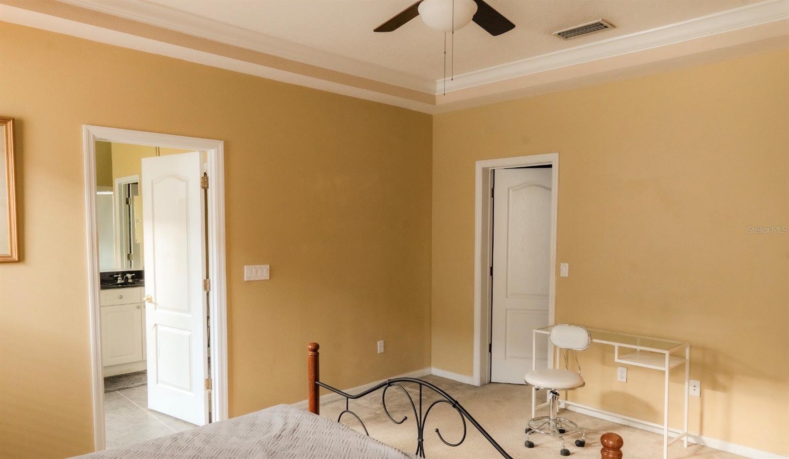 Image 23 of 48 For 6673 Duncaster Street