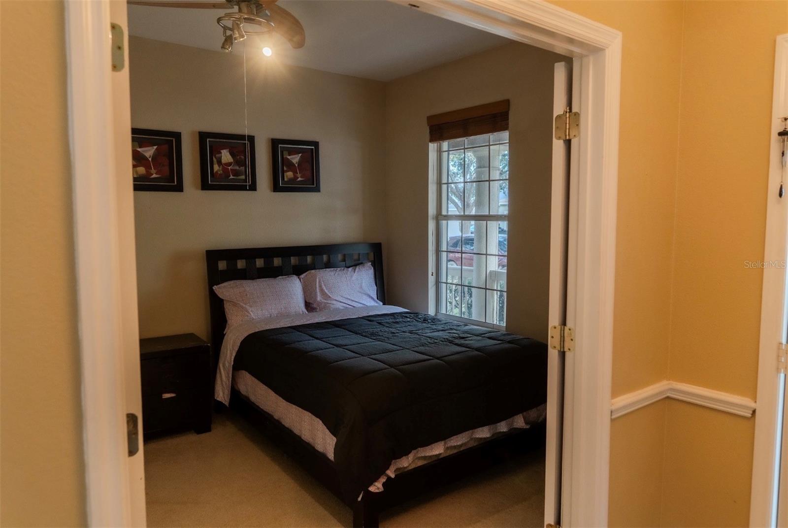 Image 25 of 48 For 6673 Duncaster Street