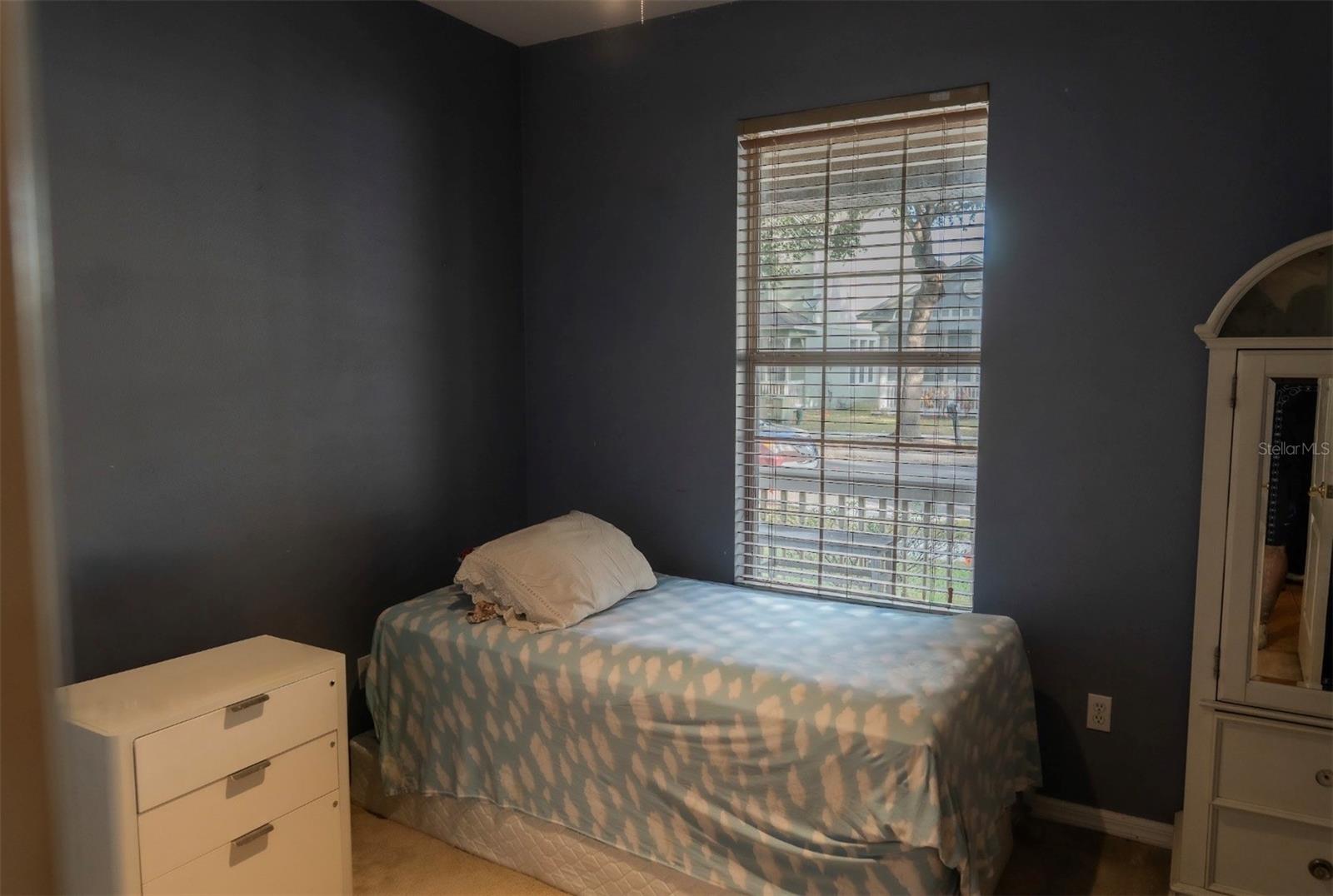 Image 26 of 48 For 6673 Duncaster Street