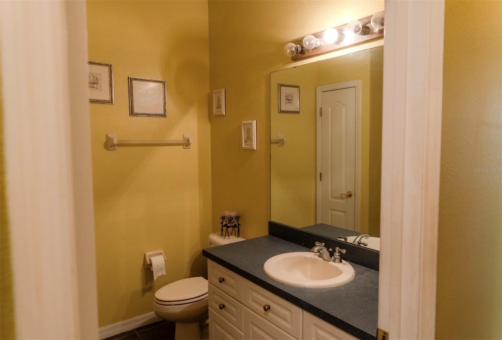 Image 27 of 48 For 6673 Duncaster Street