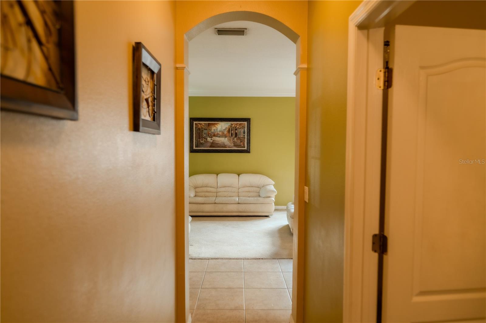 Image 28 of 48 For 6673 Duncaster Street