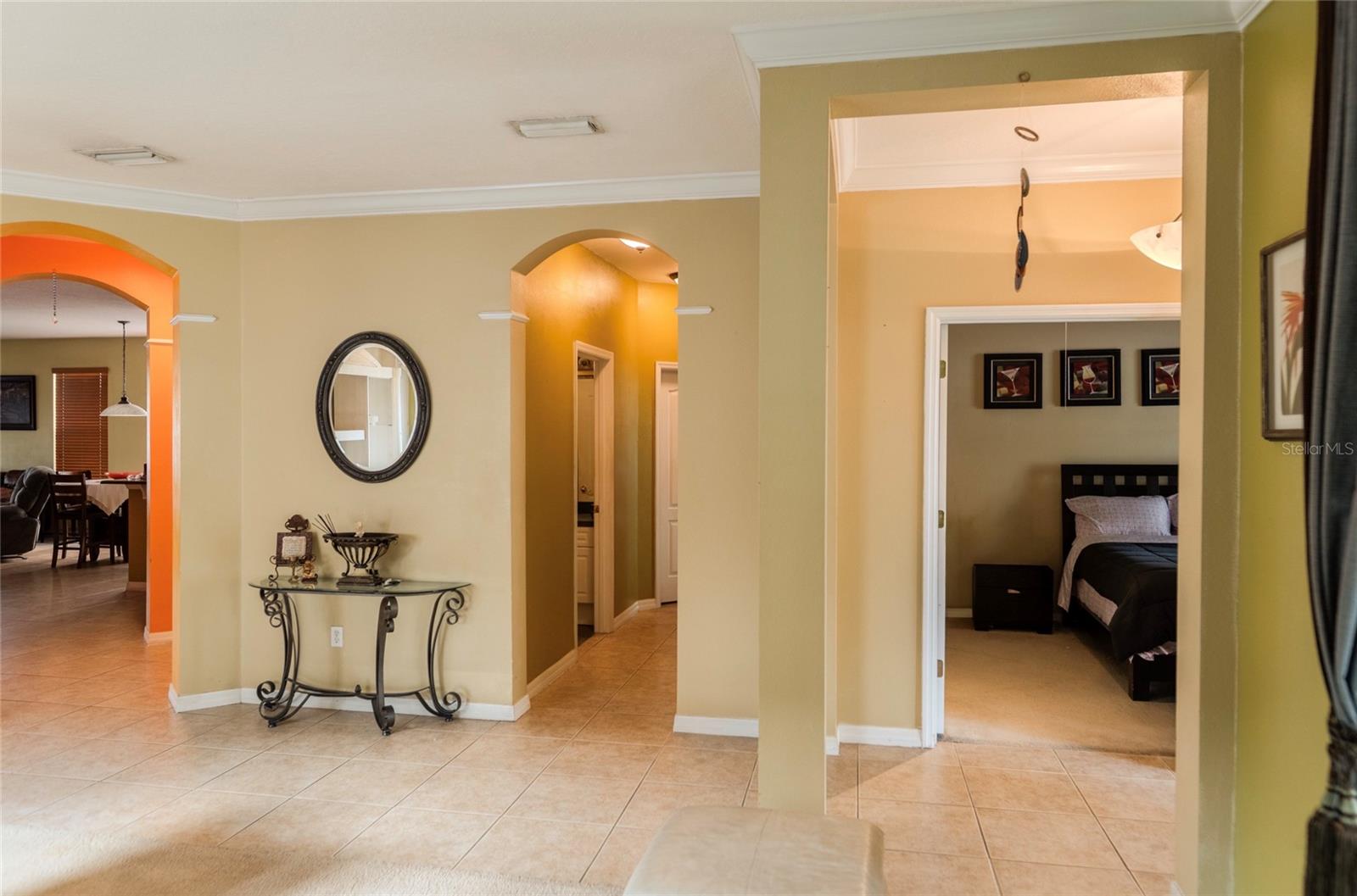 Image 29 of 48 For 6673 Duncaster Street