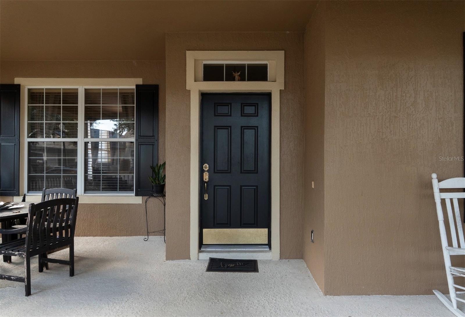 Image 3 of 48 For 6673 Duncaster Street