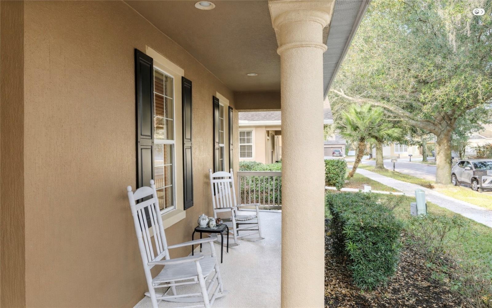 Image 30 of 48 For 6673 Duncaster Street