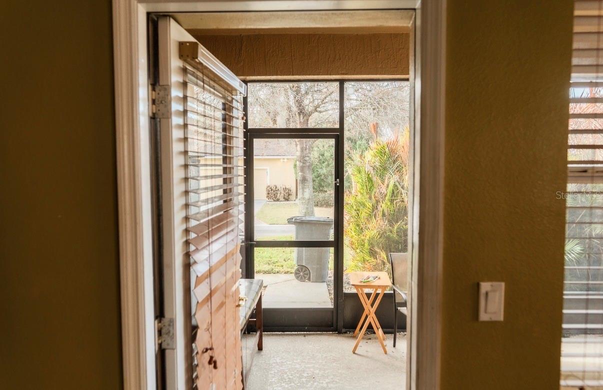 Image 31 of 48 For 6673 Duncaster Street