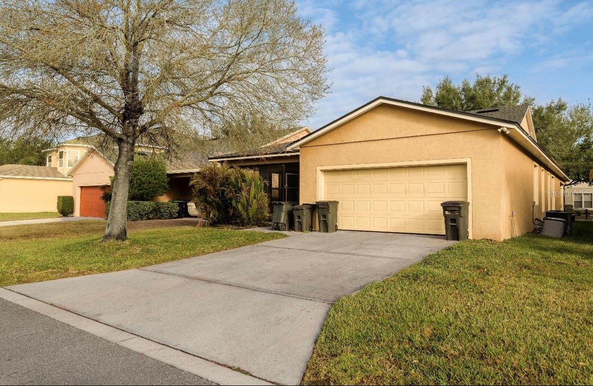 Image 33 of 48 For 6673 Duncaster Street