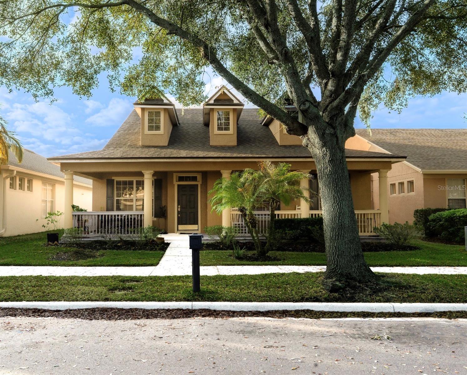 Image 34 of 48 For 6673 Duncaster Street