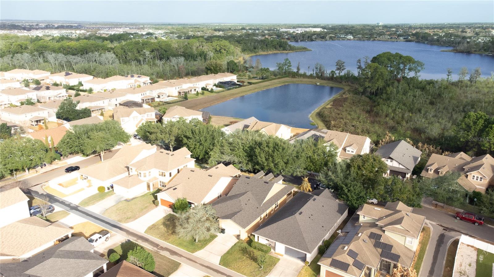 Image 35 of 48 For 6673 Duncaster Street