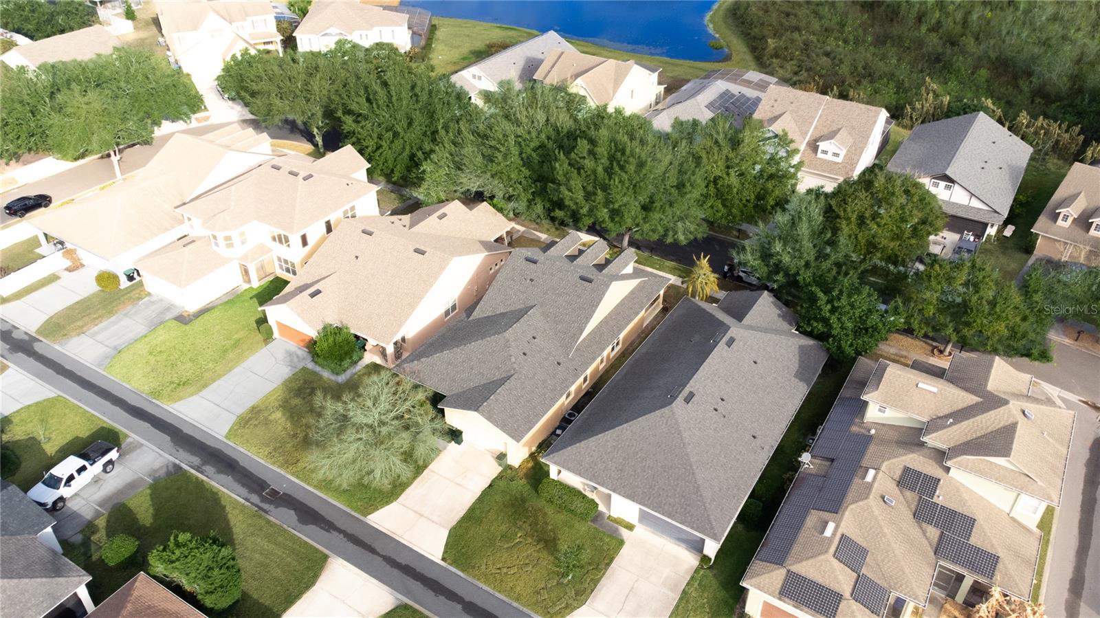 Image 36 of 48 For 6673 Duncaster Street