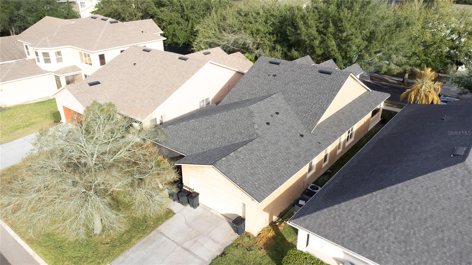 Image 37 of 48 For 6673 Duncaster Street