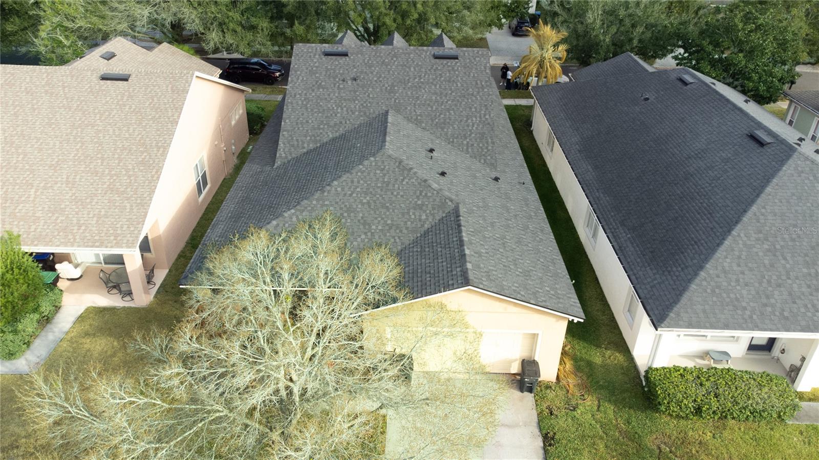 Image 38 of 48 For 6673 Duncaster Street