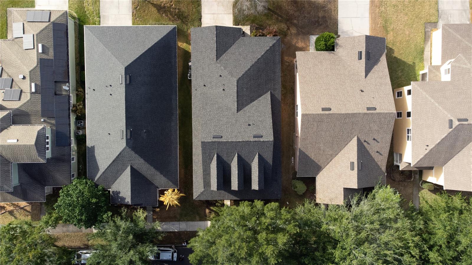 Image 39 of 48 For 6673 Duncaster Street