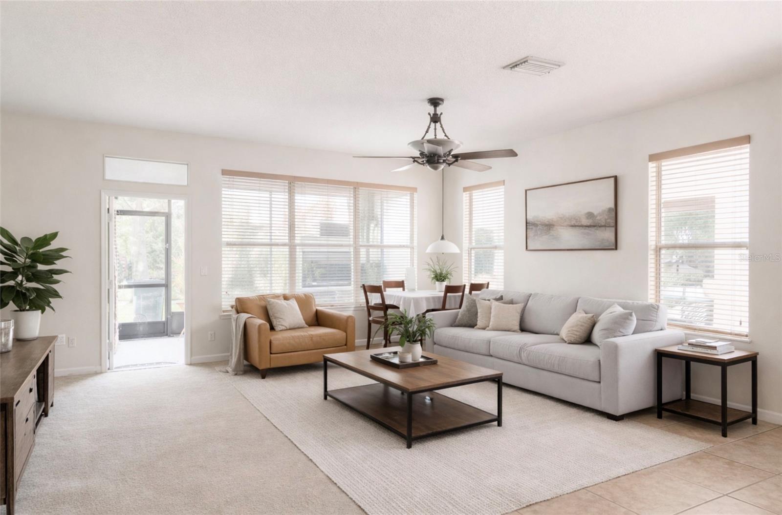 Image 4 of 48 For 6673 Duncaster Street