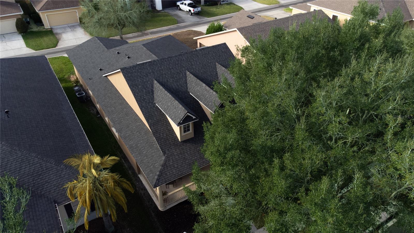 Image 40 of 48 For 6673 Duncaster Street