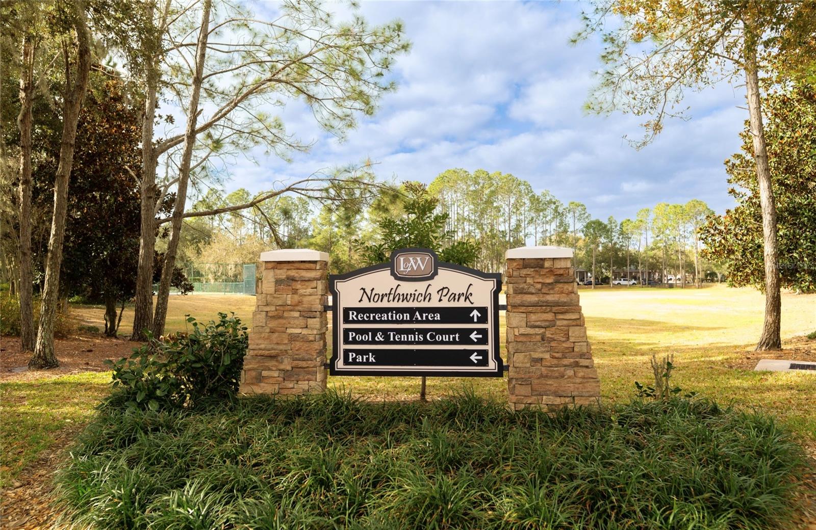 Image 41 of 48 For 6673 Duncaster Street