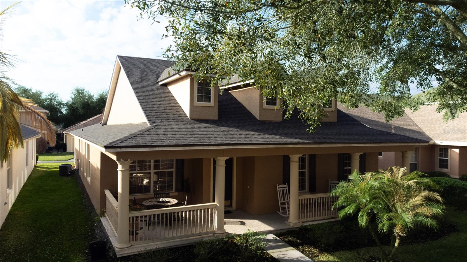 Image 42 of 48 For 6673 Duncaster Street