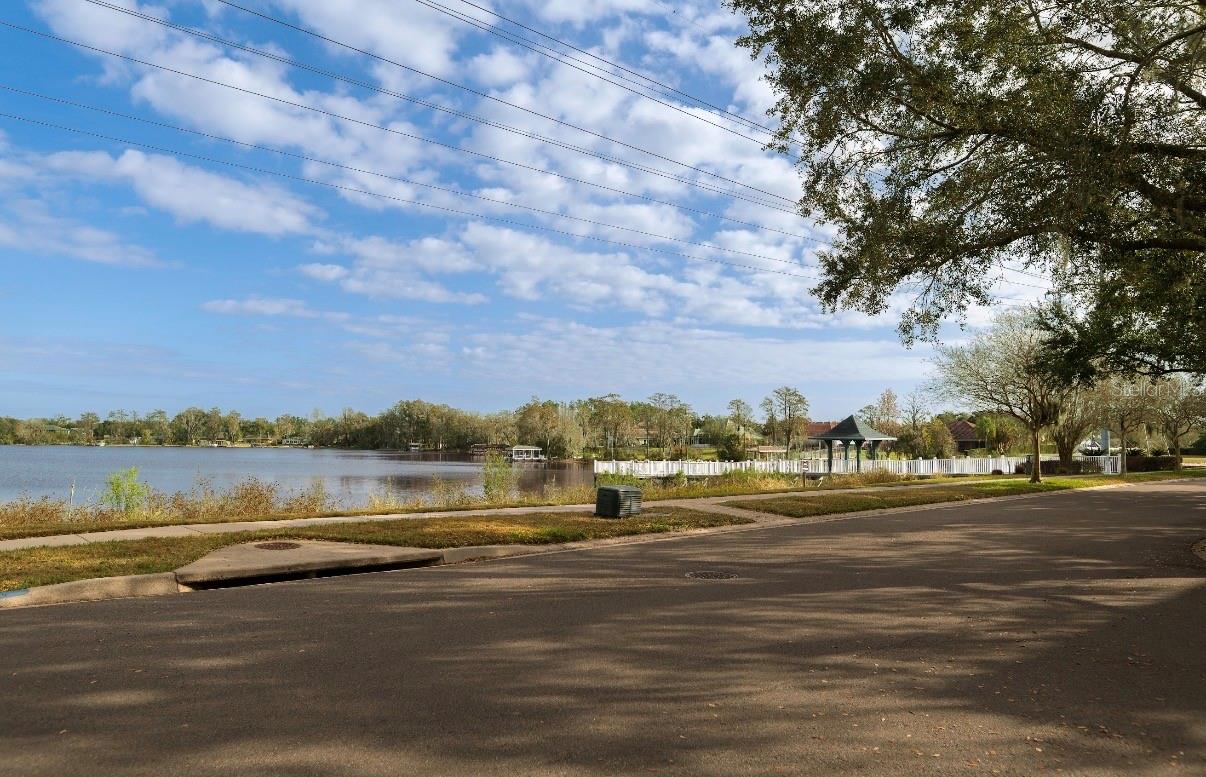 Image 43 of 48 For 6673 Duncaster Street