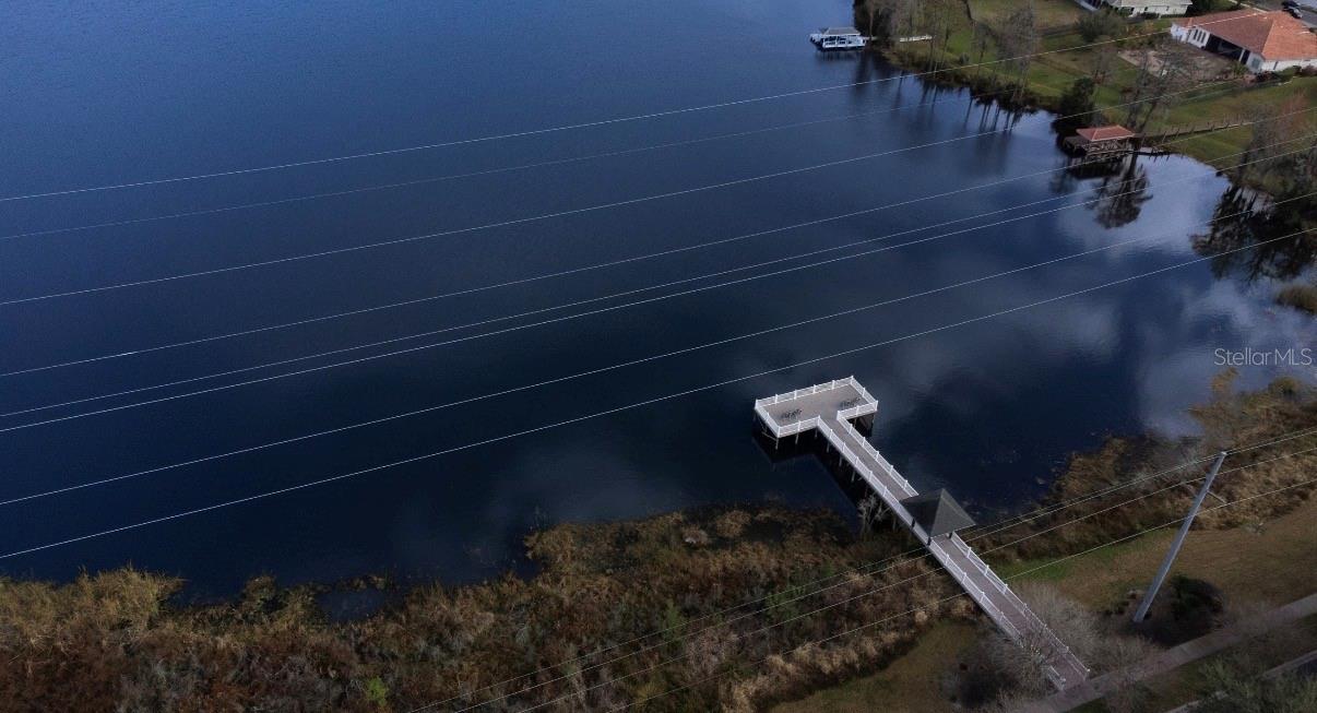 Image 44 of 48 For 6673 Duncaster Street