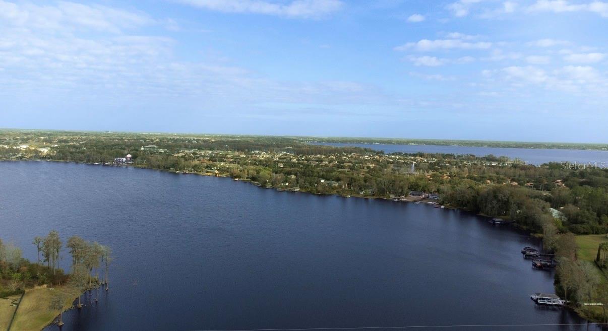 Image 45 of 48 For 6673 Duncaster Street