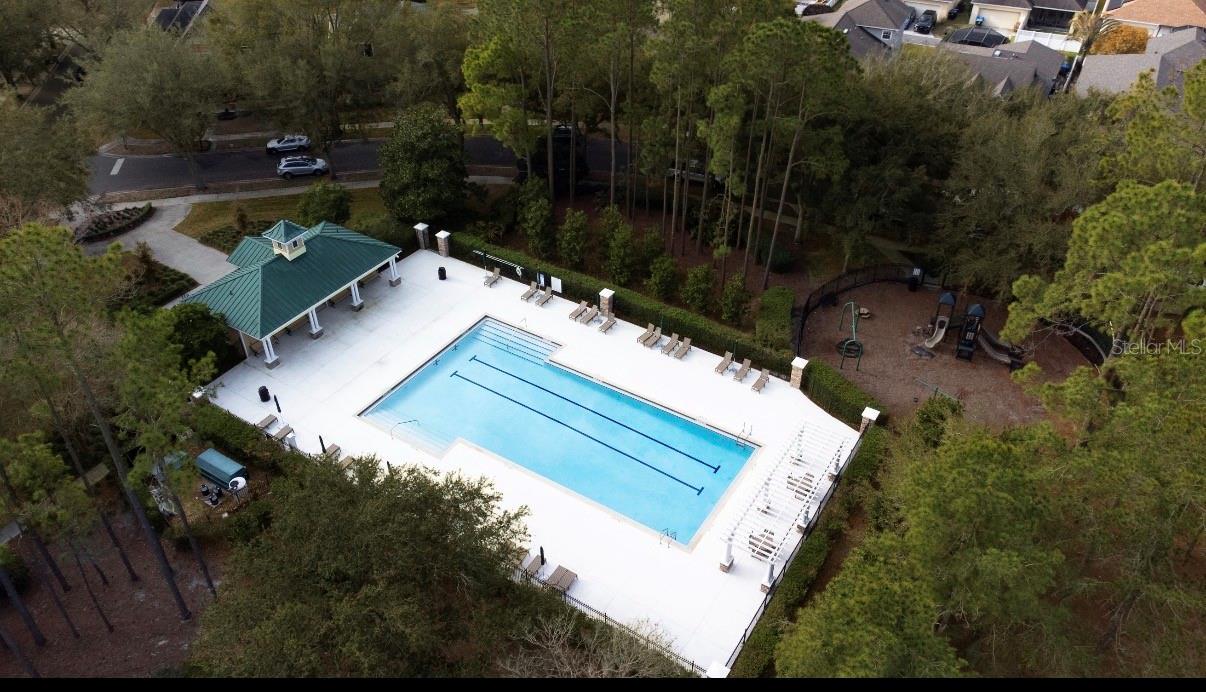 Image 47 of 48 For 6673 Duncaster Street