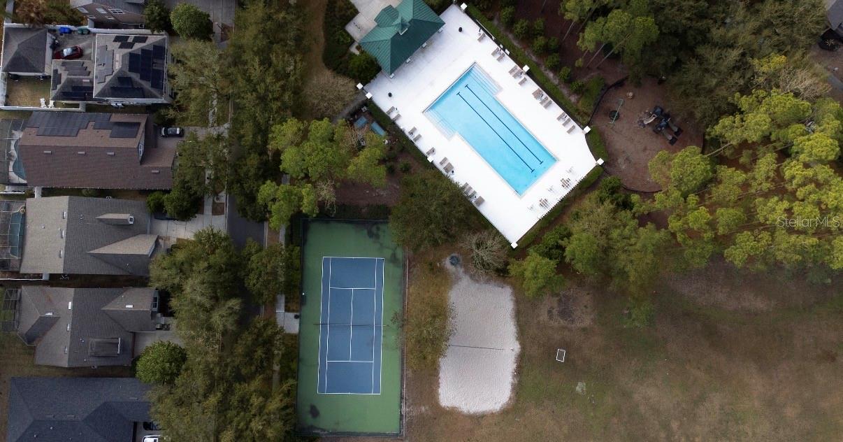 Image 48 of 48 For 6673 Duncaster Street