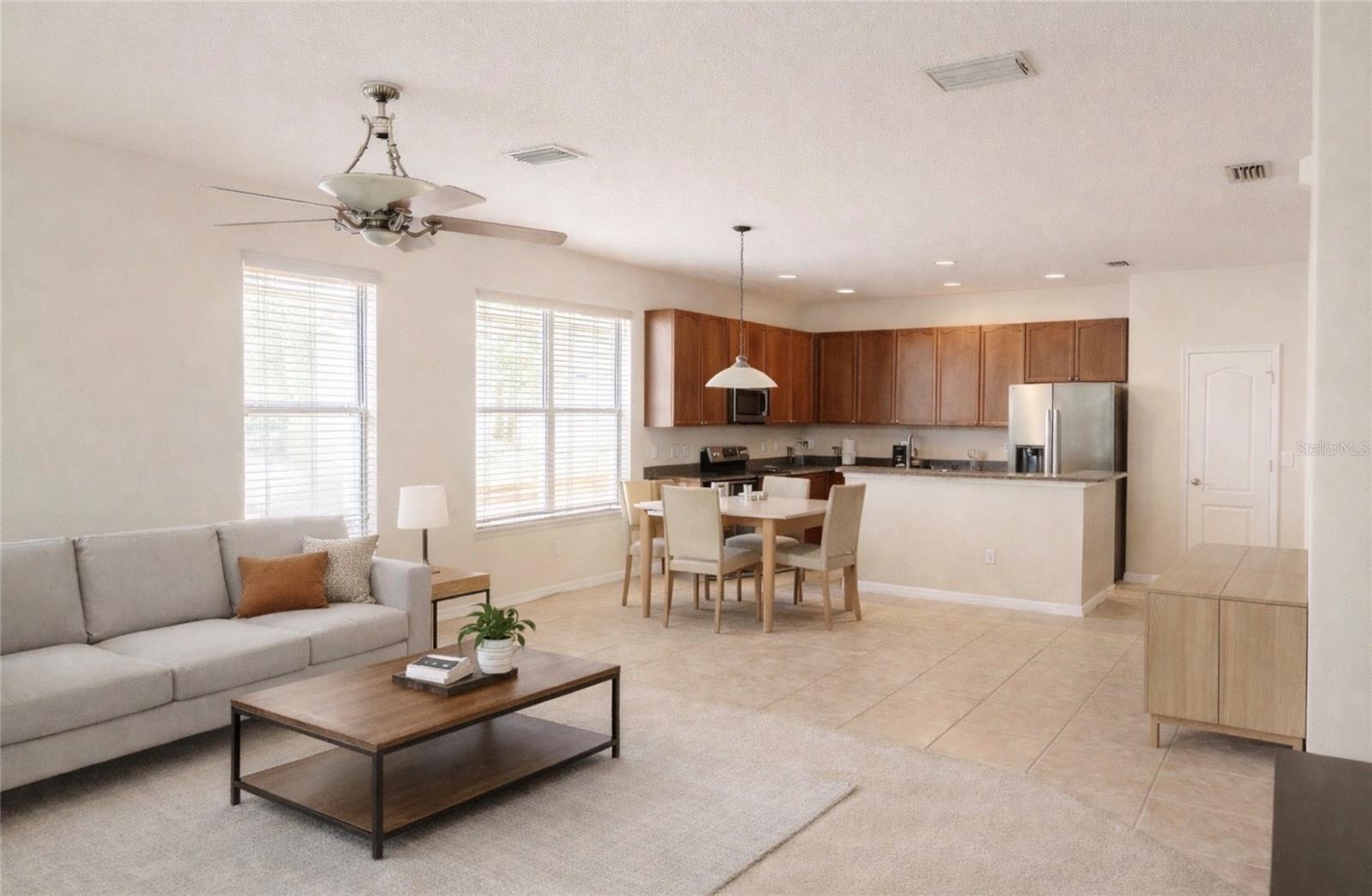 Image 5 of 48 For 6673 Duncaster Street