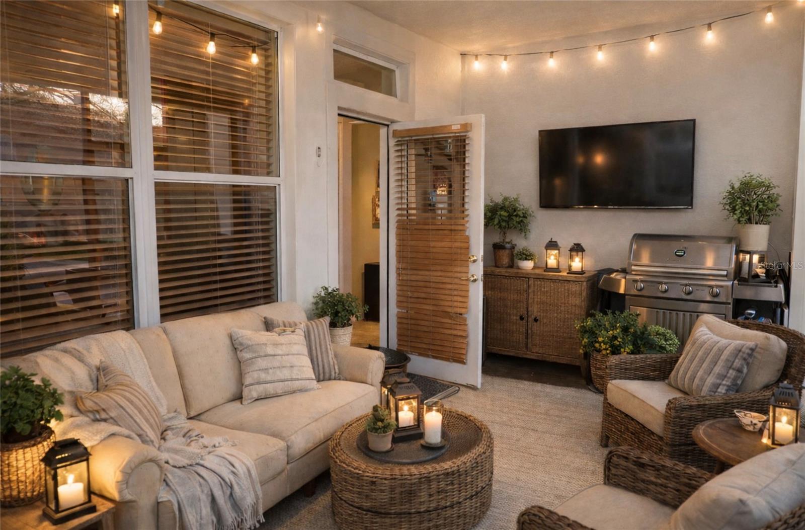 Image 7 of 48 For 6673 Duncaster Street