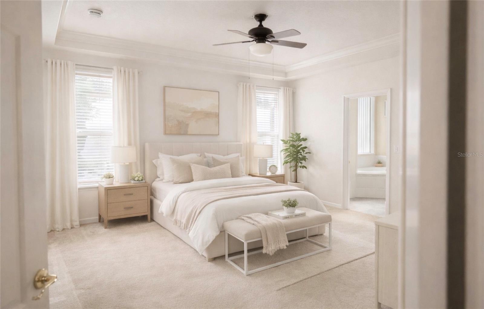 Image 8 of 48 For 6673 Duncaster Street