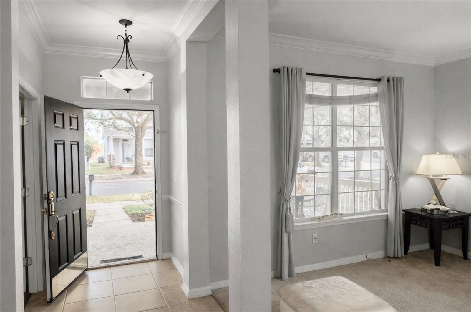 Image 9 of 48 For 6673 Duncaster Street