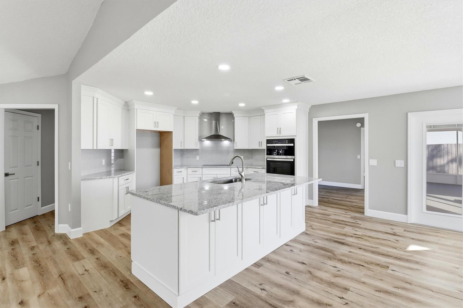 Image 10 of 44 For 33608 Overton Drive